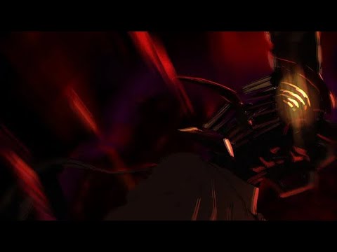 Chainsaw Man OST - Devil Dog (Chainsaw Man Theme Ver.2) [Extended]